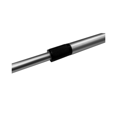 Teleskop Brückenqueue aus Aluminium